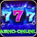 real casino online Elite v2.4.5