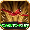 real money casino Gaming Ultimate
