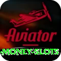 real money slots Premium v1.2.7