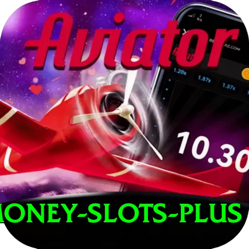 real money slots Mega Latest v3.6.7 - 2