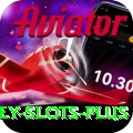 real money slots Mega Latest v3.6.7