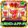 recharge casino app pk Gold Edition v2.2.6