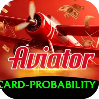red card probability Deluxe Edition v1.0.1 - 2