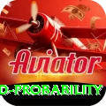 red card probability Deluxe Edition v1.0.1