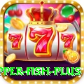 red snapper fish Plus - Daily Bonus