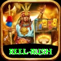 reel rush Max Pro v4.8.0