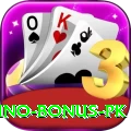 refer earn casino bonus pk Max v2.8.4