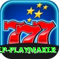 regista deep playmaker Max v3.3.0