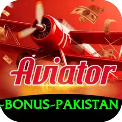 register bonus pakistan Plus Pro v4.5.3 - 2