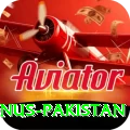 register bonus pakistan Plus Pro v4.5.3