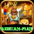register bonus pakistan Pro Max v3.6.0