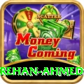 rehan ahmed Max v3.7.6
