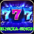 renuka singh Plus v3.7.3