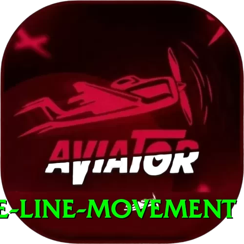 reverse line movement Games (Casino & Earning) Elite v5.0.9 - 2