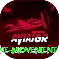 reverse line movement Games (Casino & Earning) Elite v5.0.9