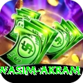 reverse swing wasim akram Gold Pro v5.3.5