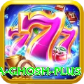 richa ghosh Gaming Champion v1.4.1