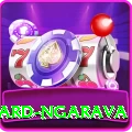 richard ngarava Max Pro v4.7.4