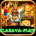 richard ngarava Jackpot Master v5.5.1