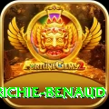 richie benaud Apps (Tools & Injectors) Master v5.4.3