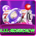 rilee rossouw Plus Edition v4.1.4