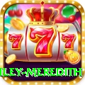 riley meredith Master v3.2.1