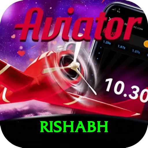 rishabh Apps (Tools & Injectors) Deluxe v4.2.0 - 2
