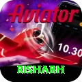 rishabh Apps (Tools & Injectors) Deluxe v4.2.0