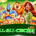 risk free bet cricket Deluxe v1.2.7
