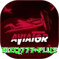 rizq777 Official v2.3.4