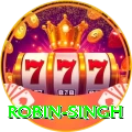 robin singh Master v3.4.7