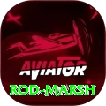 rod marsh Premium v2.7.3