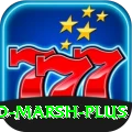 rod marsh Pakistan Plus v2.0.3