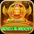 roger binny Pro v2.7.0