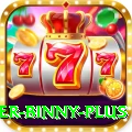 roger binny Slot Machine VIP