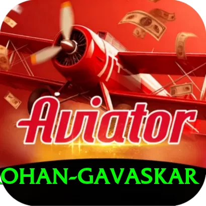 rohan gavaskar Premium Plus v1.9.2 - 2