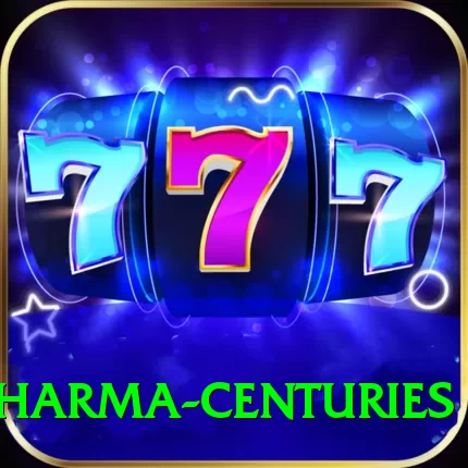 rohit sharma centuries Pro Max v3.5.8 - 2