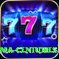 rohit sharma centuries Pro Max v3.5.8