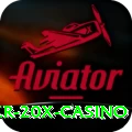 rollover 20x casino Pro v3.8.8