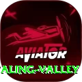 rolwaling valley Turbo Pro v1.5.1