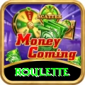 roulette Max v3.6.6