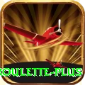 roulette Slots King v2.6.7