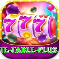 roulette table Max - Win Real PKR