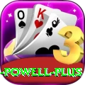 rovman powell King Jackpot
