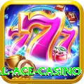 royal ace casino Max Pro v2.7.1
