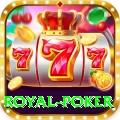 royal poker Plus Edition v5.2.2