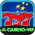 royal x casino Pro Pakistan
