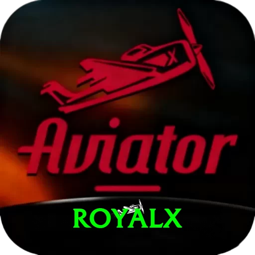 royalx Ultimate Pro v5.8.4 - 2