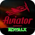 royalx Ultimate Pro v5.8.4
