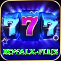 royalx Pro v2.4.1